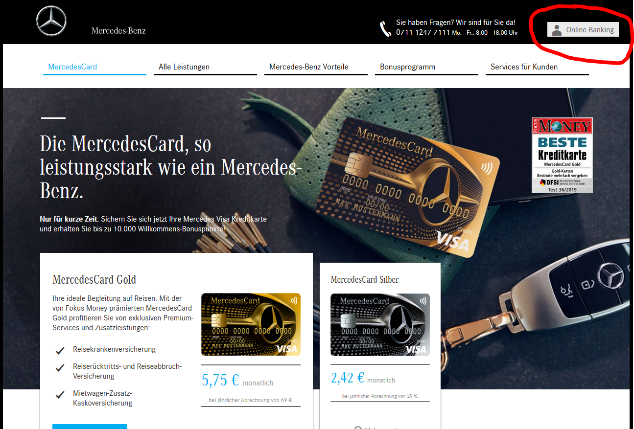 mercerdes_card_login_screenshot_20191206