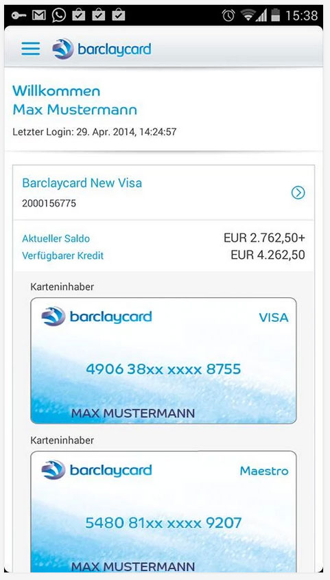 Image Result For Erfahrungen Kredit Ohne Image Result For Erfahrungen Kredit Ohne