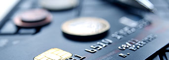Kreditkartenvergleich-Bild