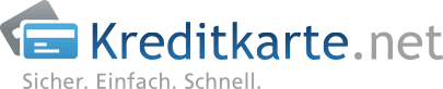 Kreditkarte.net Logo