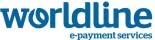 Worldline kooperiert mit Yapital: Erleichterung für den stationären Handel