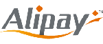 Logo Alipay