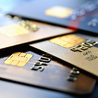 Auslandsgebühren bei Kreditkarten