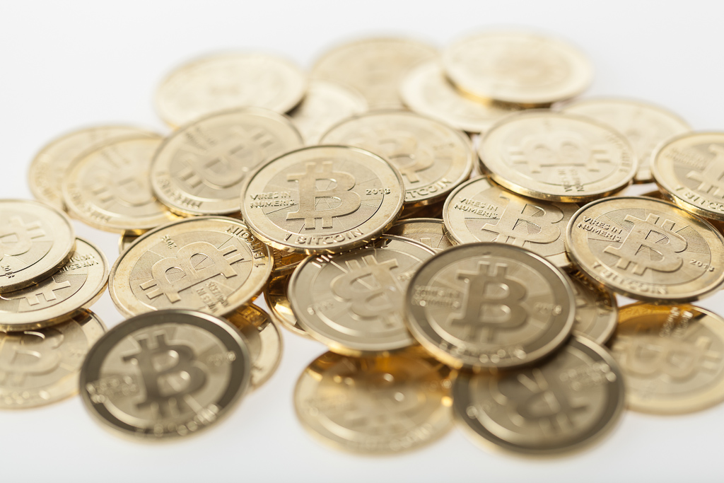Bitcoin gescheitert – Ist die Kryptowährung wirklich am Ende?