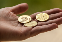 Western Union zeigt plötzlich doch Interesse am Bitcoin