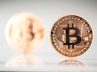 Expedia akzeptiert Bitcoin als Zahlungsmöglichkeit