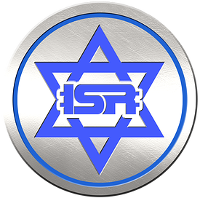 Isracoin – Israel mit eigener Kryptowährung
