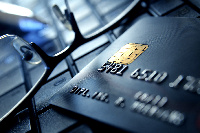 Kreditkarte als Schuldenfalle