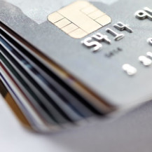 Clevere Corporate Cards – 11 Kreditkarten für Unternehmen im Test