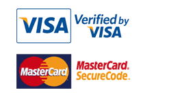 Bezahlen mit Kreditkarte: Sollen Kunden zukünftig die Händler-Gebühren bezahlen?