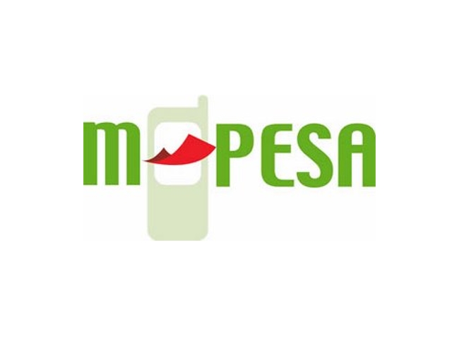 Vodafone holt M-Pesa nach Europa