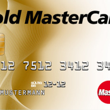 MasterCard macht Druck in Sachen NFC-Technologie