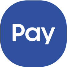 Samsung Pay kommt ab Oktober nach Deutschland