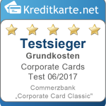 Testsiegel-2017-Grundkosten-Commerzbank-Corporate-Card-Classic