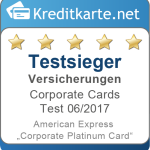 Testsiegel-2017-Versicherungen-Amex-Corporate-Platinum-Card