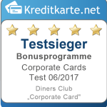 Testsiegel-2017-kreditkarte_net_corporate_cards_test_bonusprogramme_diners_club_corporate_card