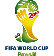 VISA profitiert von Fußball-WM 2014