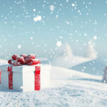 Die besten Kreditkartenaktionen im Februar 2026