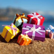 Die besten Kreditkartenaktionen im August 2025