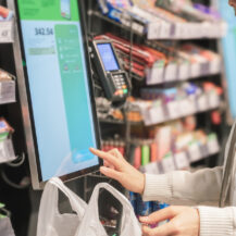 Wie sich der Zahlungsmarkt verändert – Neue Statistiken und Trends