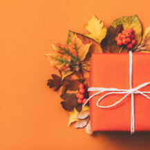 Die besten Kreditkartenaktionen im November 2025