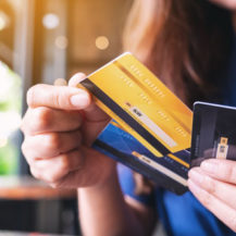 Was wird aus den LBB Kreditkarten und deren Co-Branding Kreditkarten z.B. ADAC und Amazon?