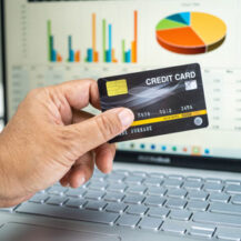 Bye bye Amazon Kreditkarte – Welche Alternativen haben Kunden jetzt?