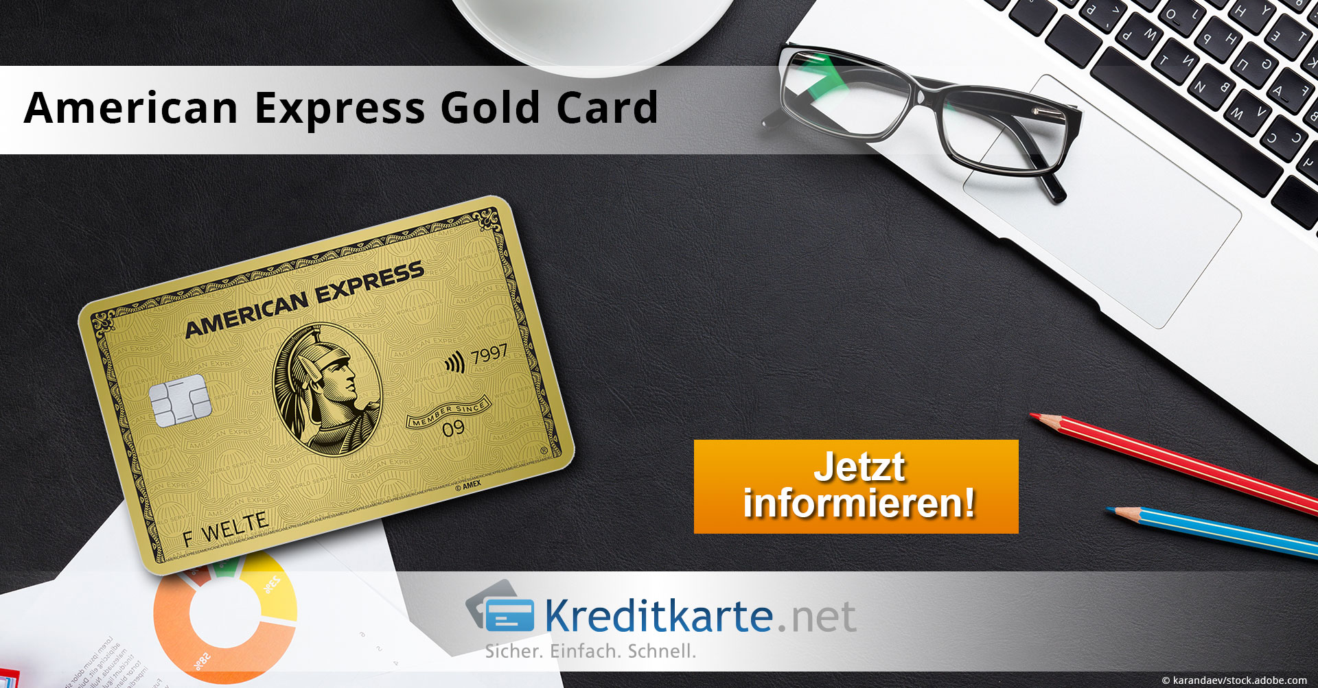 american express gold card  konditionen im test