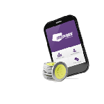 mPass App
