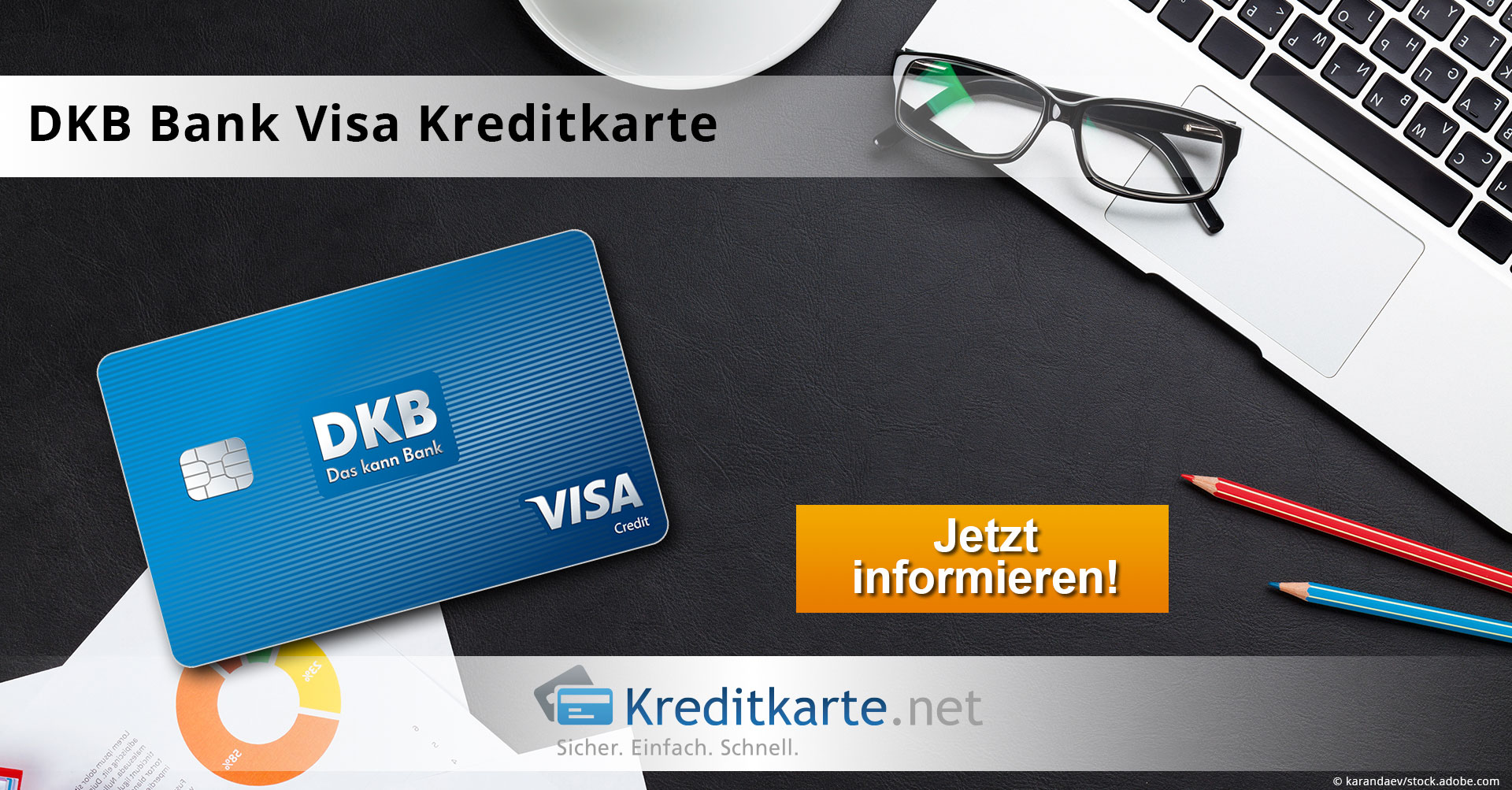 Dkb Kreditkarte Pin 3 Mal Falsch Eingegeben DKB VISA Kreditkarte mit kostenlosem Girokonto im Test