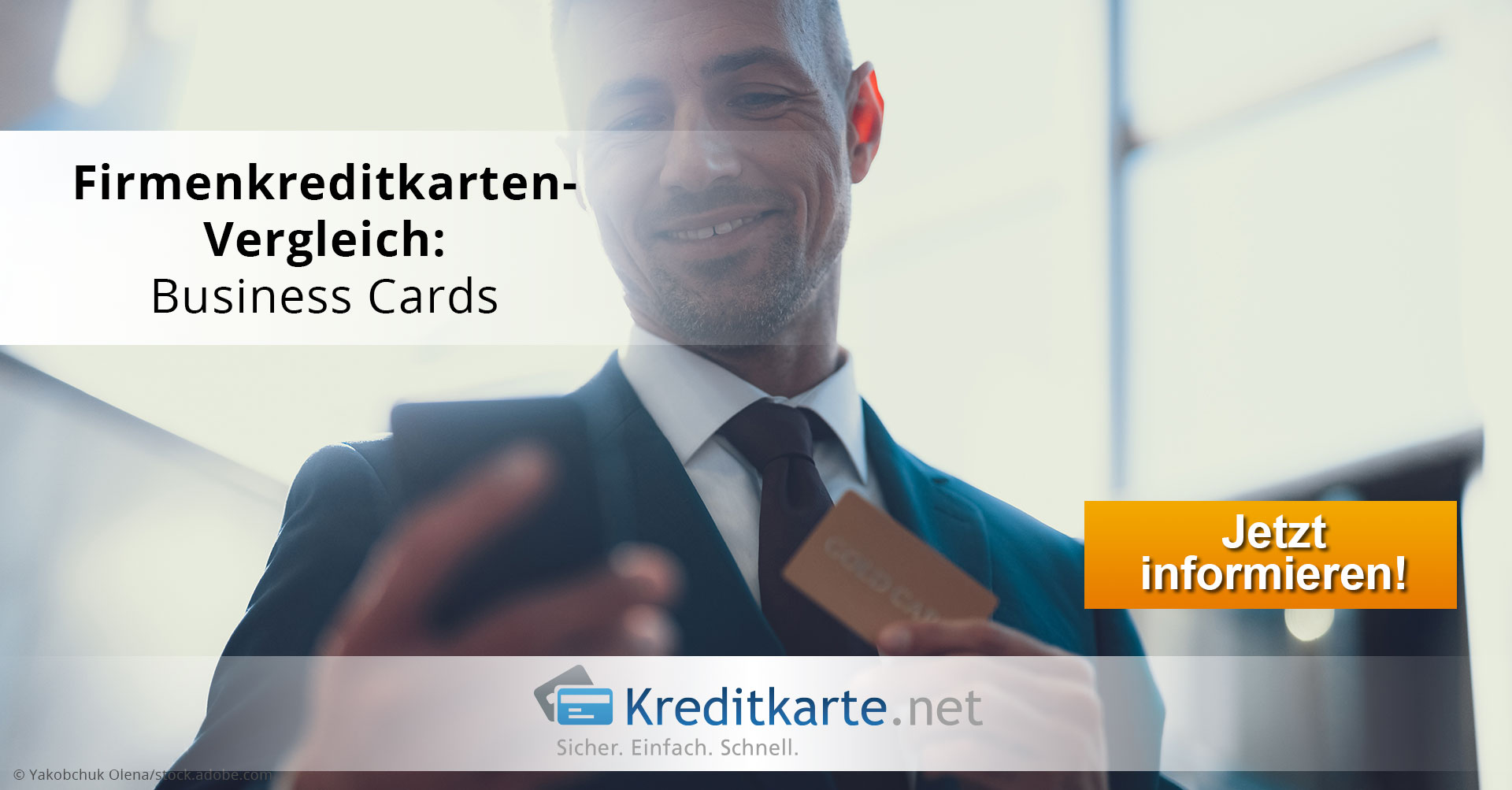 kreditkarte.net