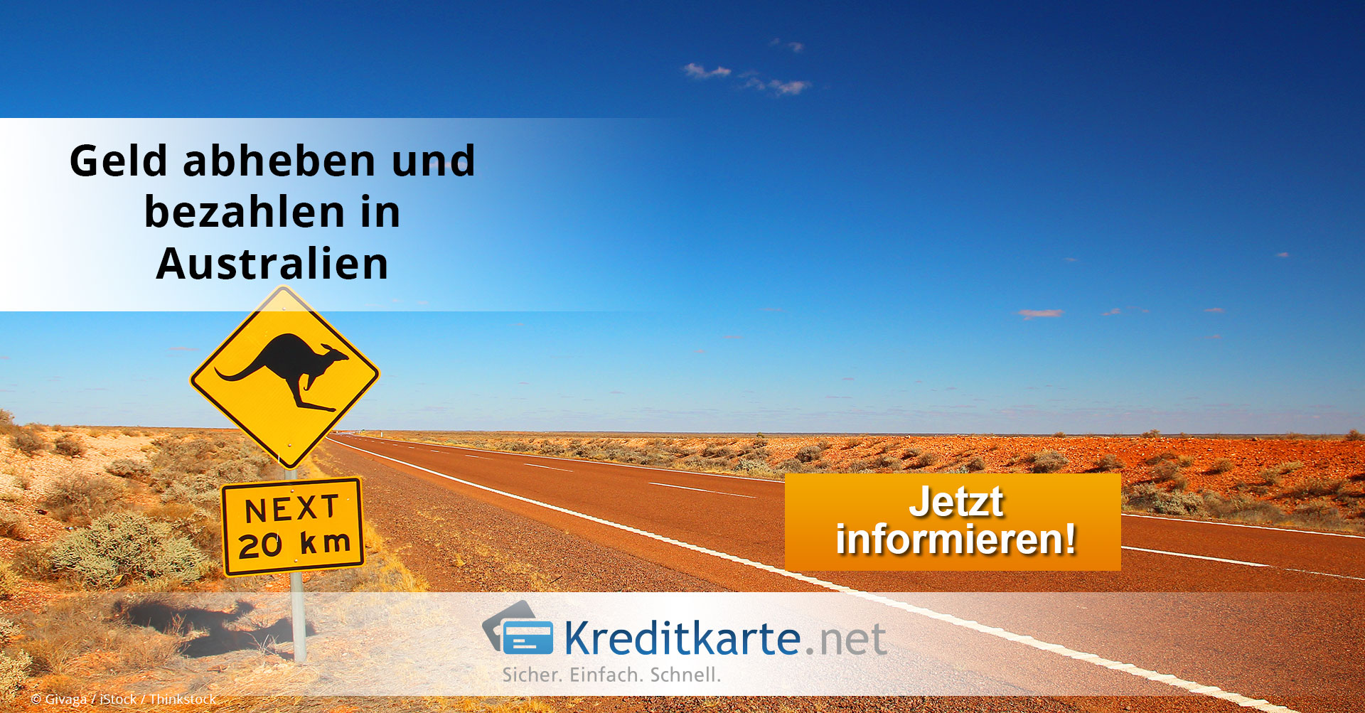 Kreditkarte FГјr Australien Kreditkarte FГјr Australien