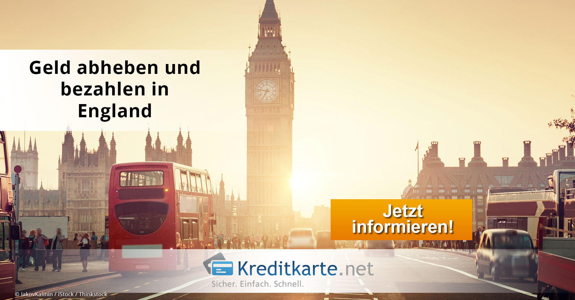 Geld Abheben England Geld Abheben England