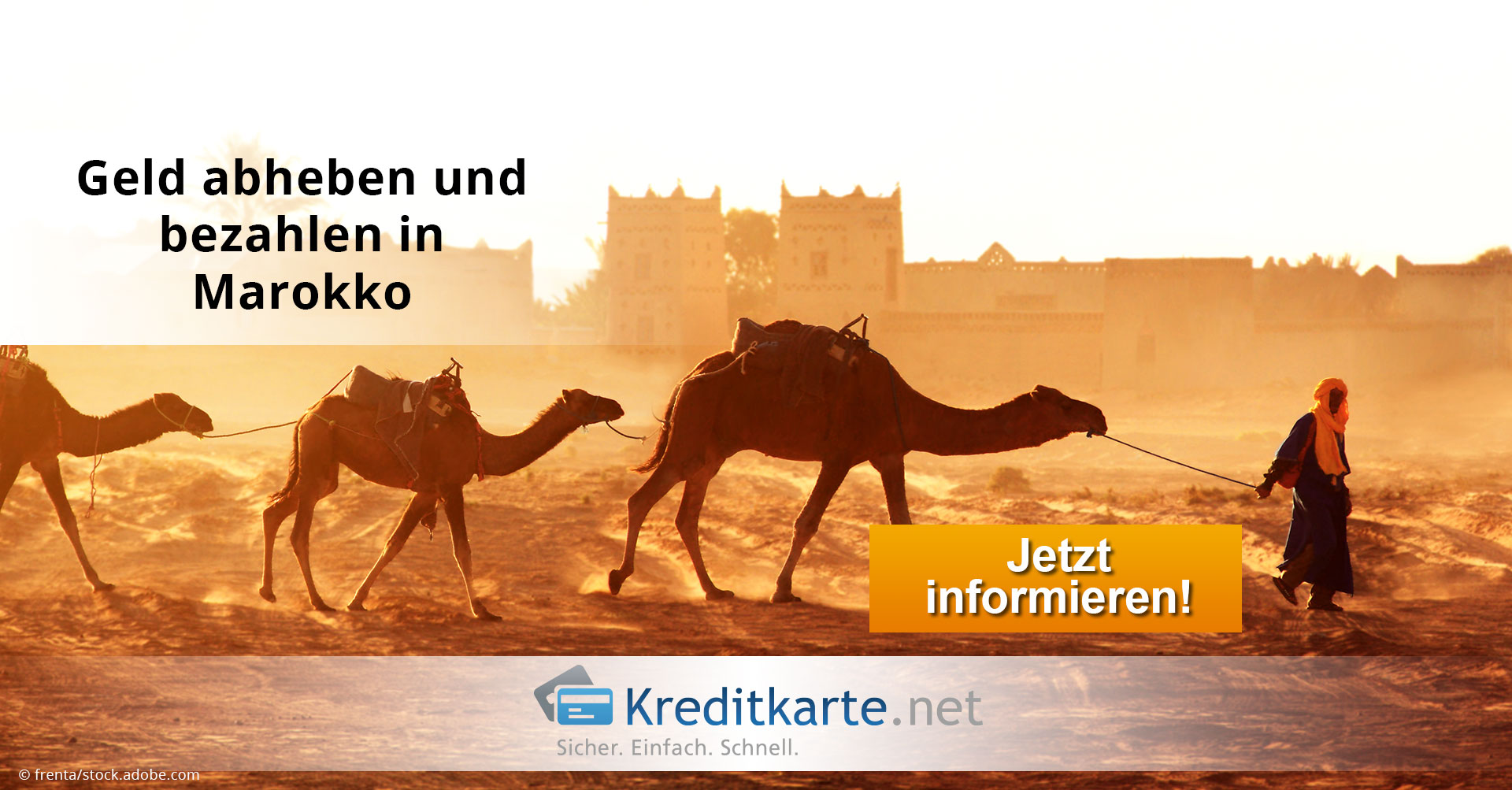 geld-abheben-und-bezahlen-in-marokko