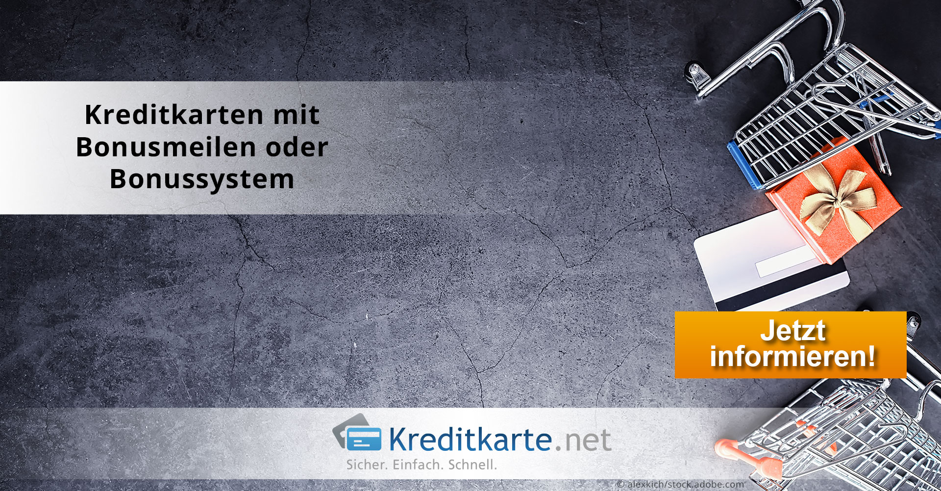Kreditkarten Mit Bonus Kreditkarten Mit Bonus