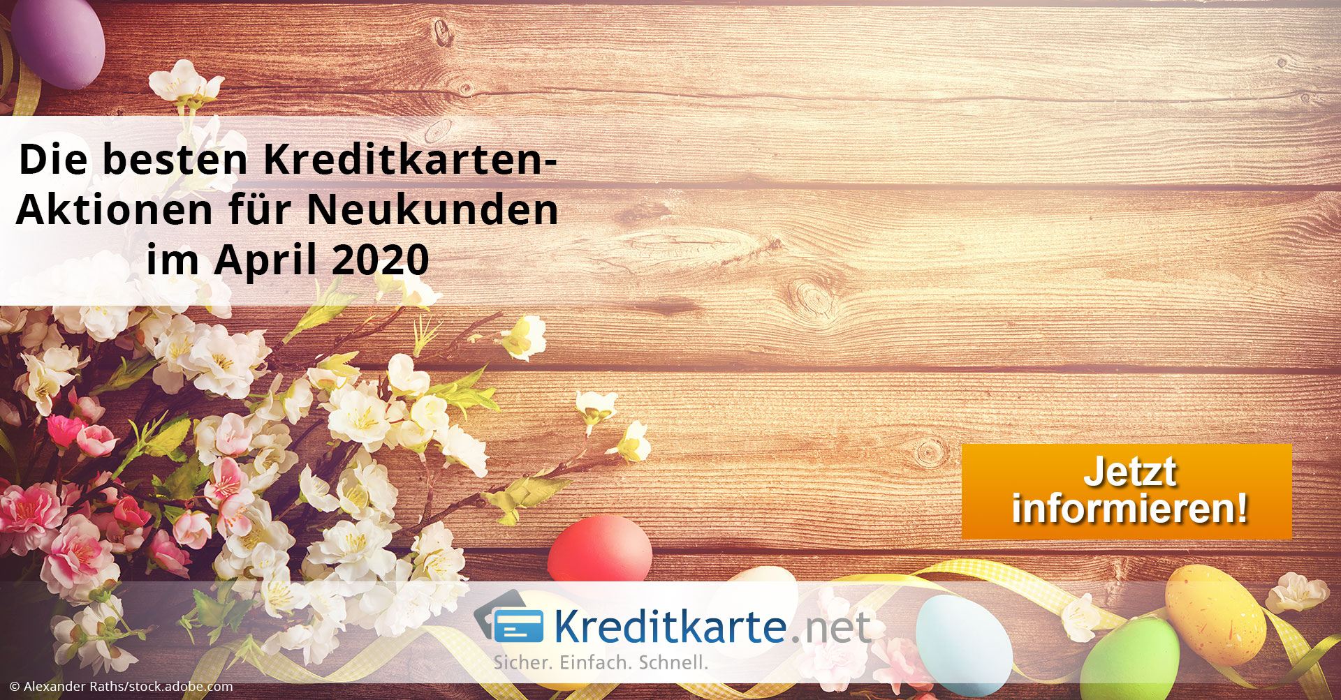 Kreditkarten Test 2020 Kreditkarten Test 2020
