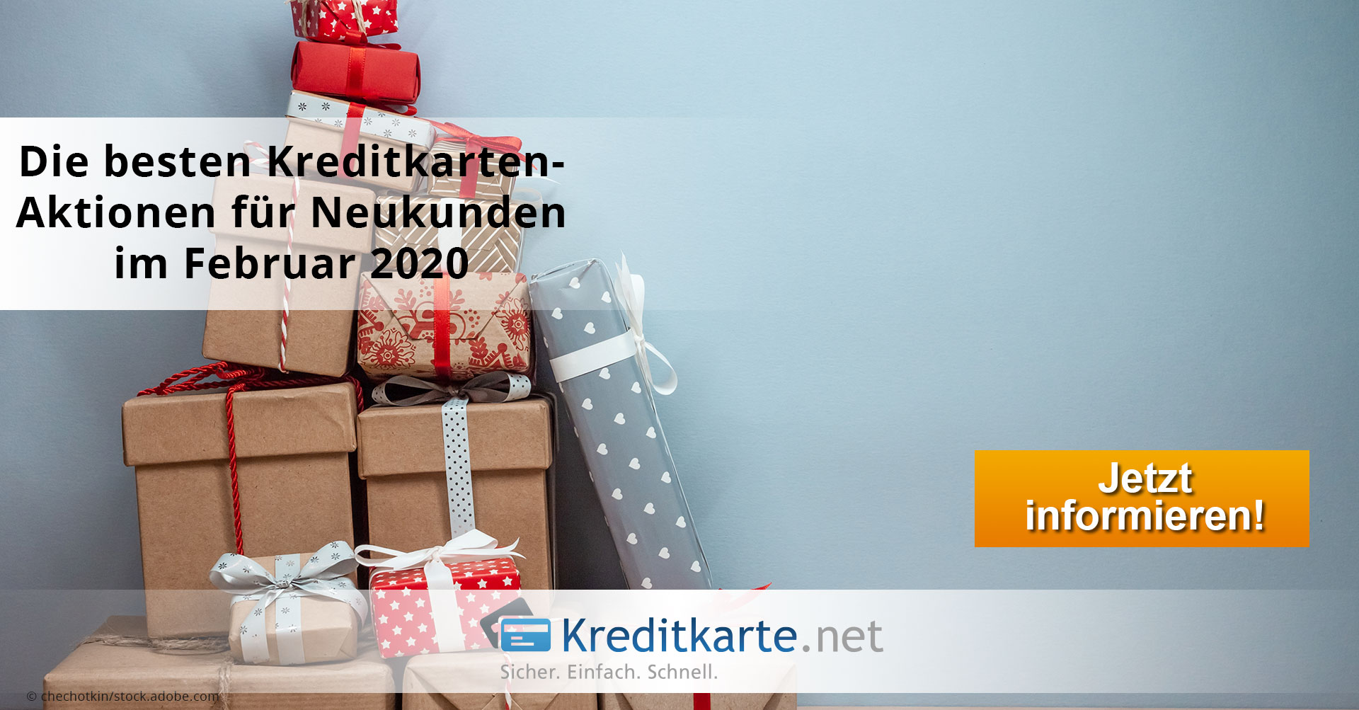 Beste Kreditkarte 2020 Beste Kreditkarte 2020