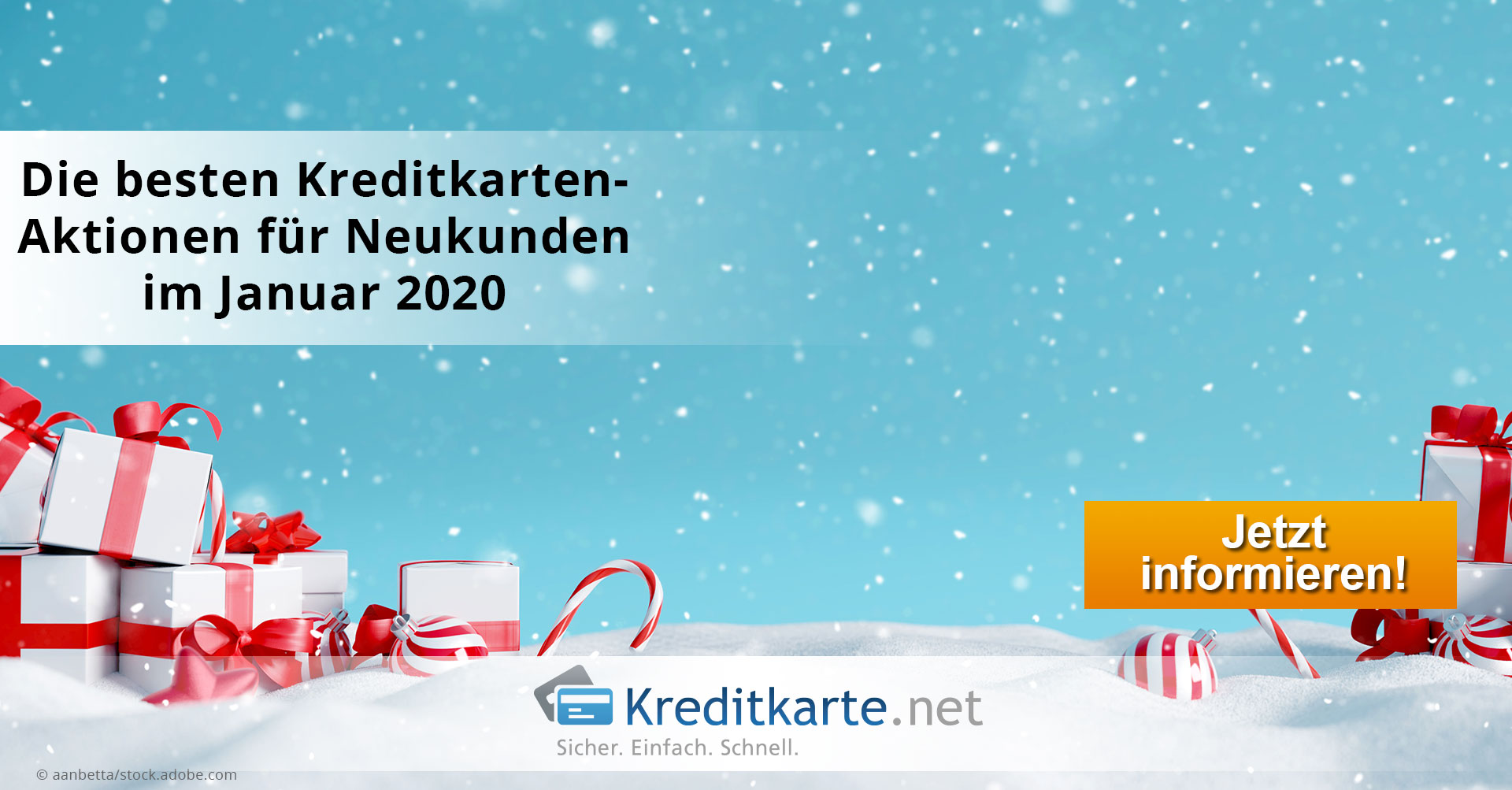 Kreditkarten Test 2020 Kreditkarten Test 2020