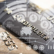 Kreditkartenkredite Dezember 2025 – Zinsen, Volumen, Ausfallquoten, Spreads in USA, Eurozone und Deutschland