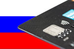Russland entwickelt eigenen Kreditkarten-Mikrochip