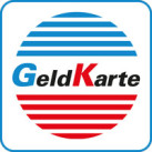 © Geldkarte.de