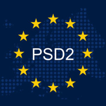 PSD II – Bargeldloses Bezahlen hätte so einfach sein können