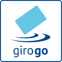 girogo