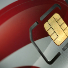 Kreditkartensicherheit: Experten-Prognosen für 2015