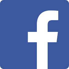 Digitales Geld von Facebook – Kommt eine neue Kryptowährung?