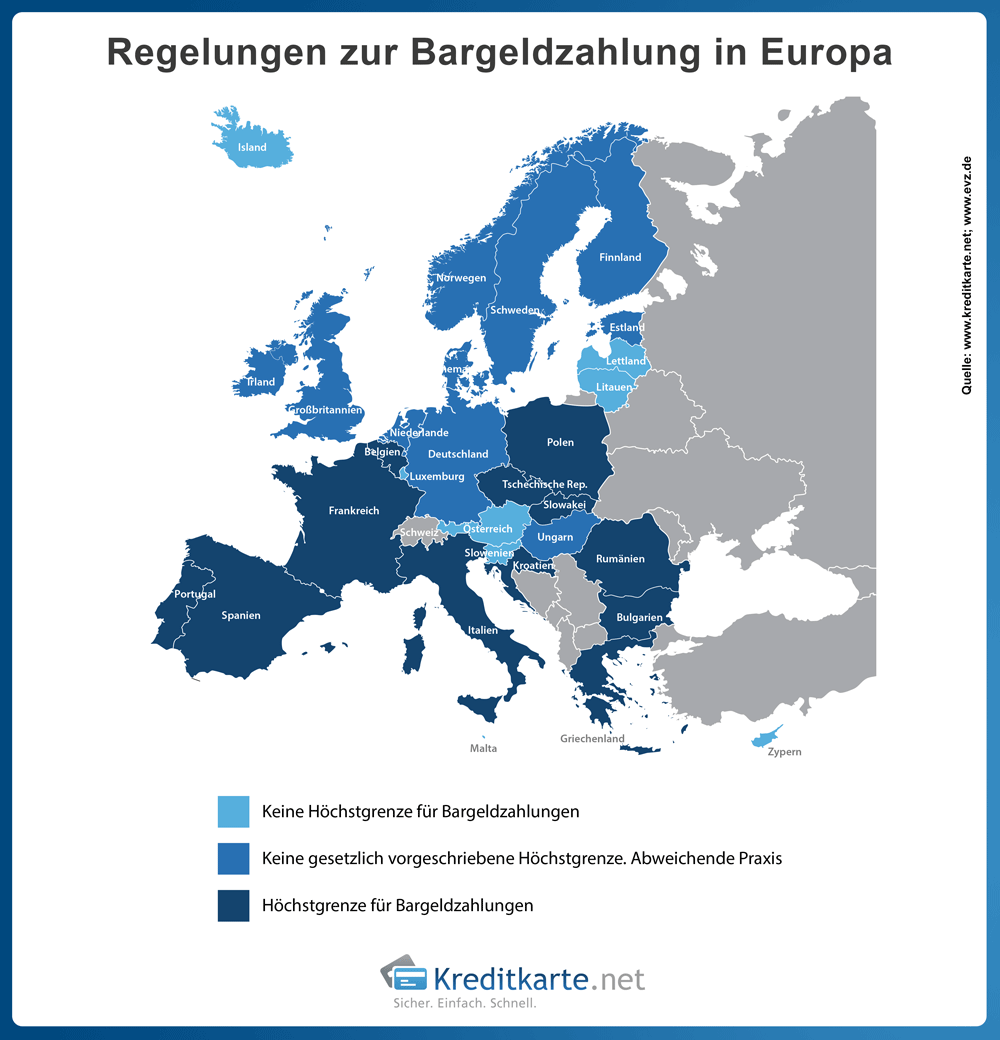 infografik-hoechstgrenze-bargeld-bargeldzahlung-europa