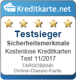 Auslandskrankenversicherung 1 jahr Auslandskrankenversicherung 1 jahr