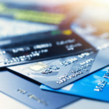 Aus PAYBACK MAX wird PAYBACK American Express PLUS: Was sich für Karteninhaber ändert