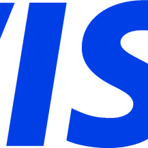 VISA und die Zukunft der digitalen Währungen