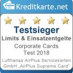 limits-einsatzentgelte-lufthansa-airplus-supreme-card